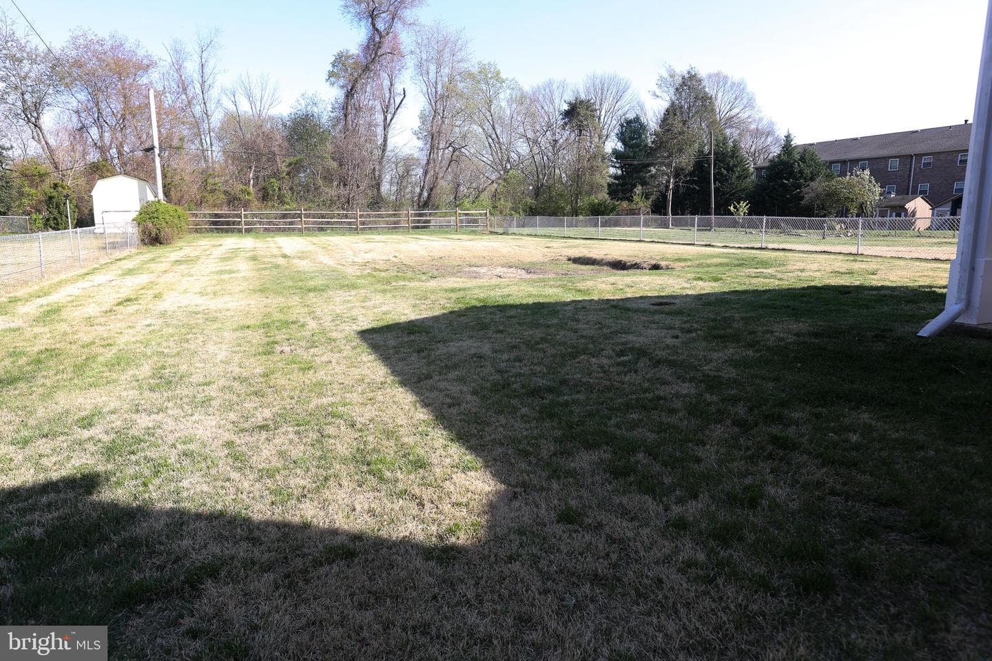 433 Melvin Drive photo 20
