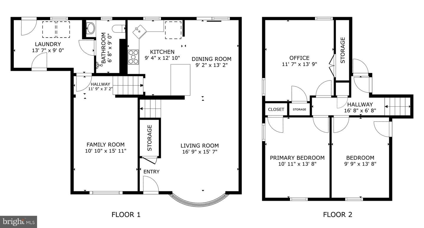 433 Melvin Drive photo 21