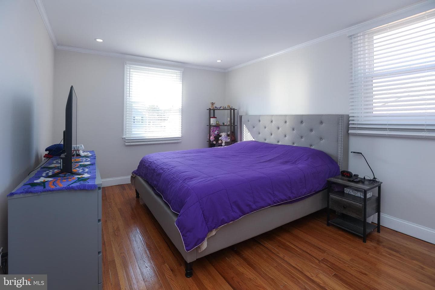 433 Melvin Drive photo 8