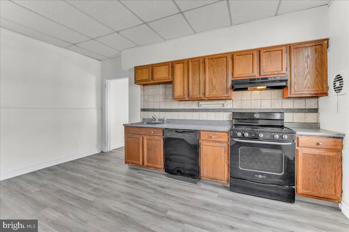 307 Taylor Avenue photo 10