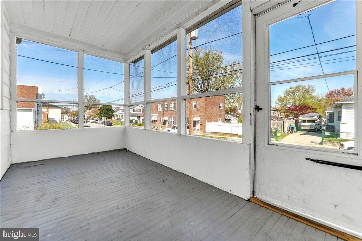 307 Taylor Avenue photo 17