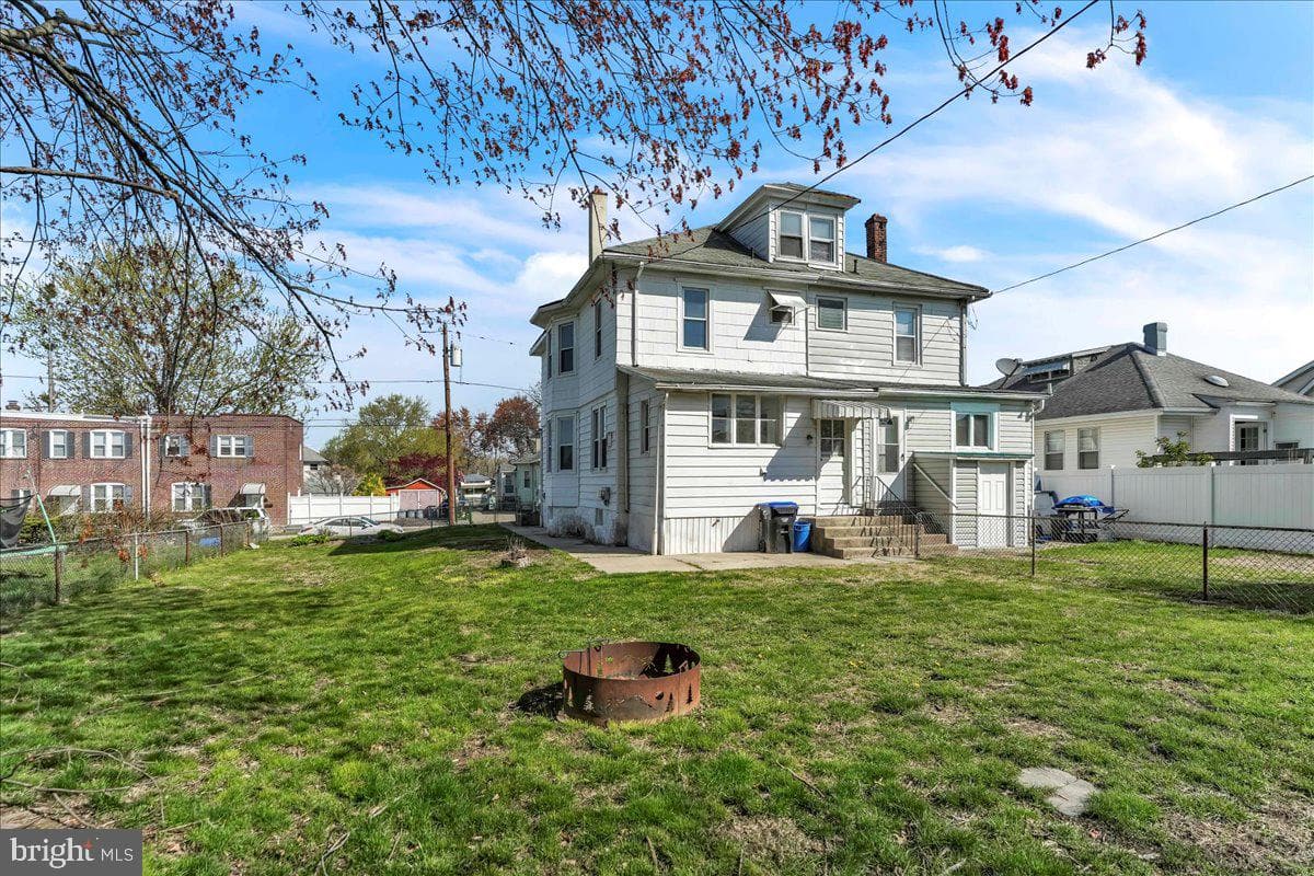 307 Taylor Avenue photo 18