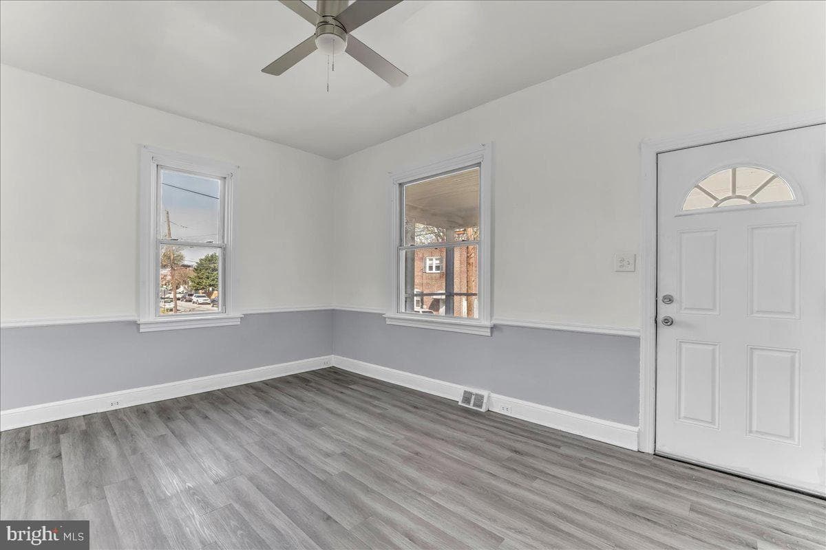 307 Taylor Avenue photo 3