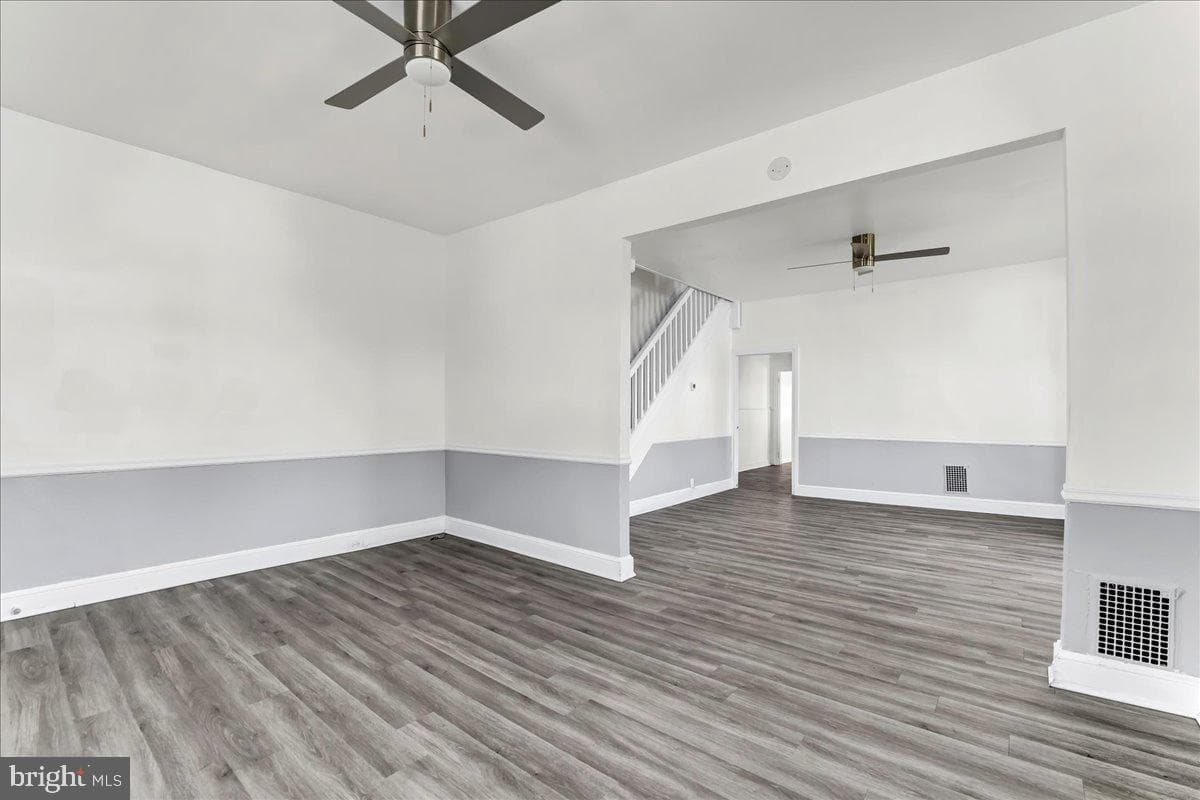 307 Taylor Avenue photo 4