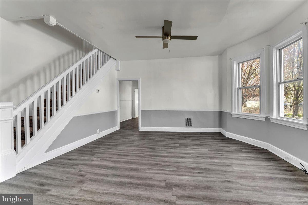 307 Taylor Avenue photo 6