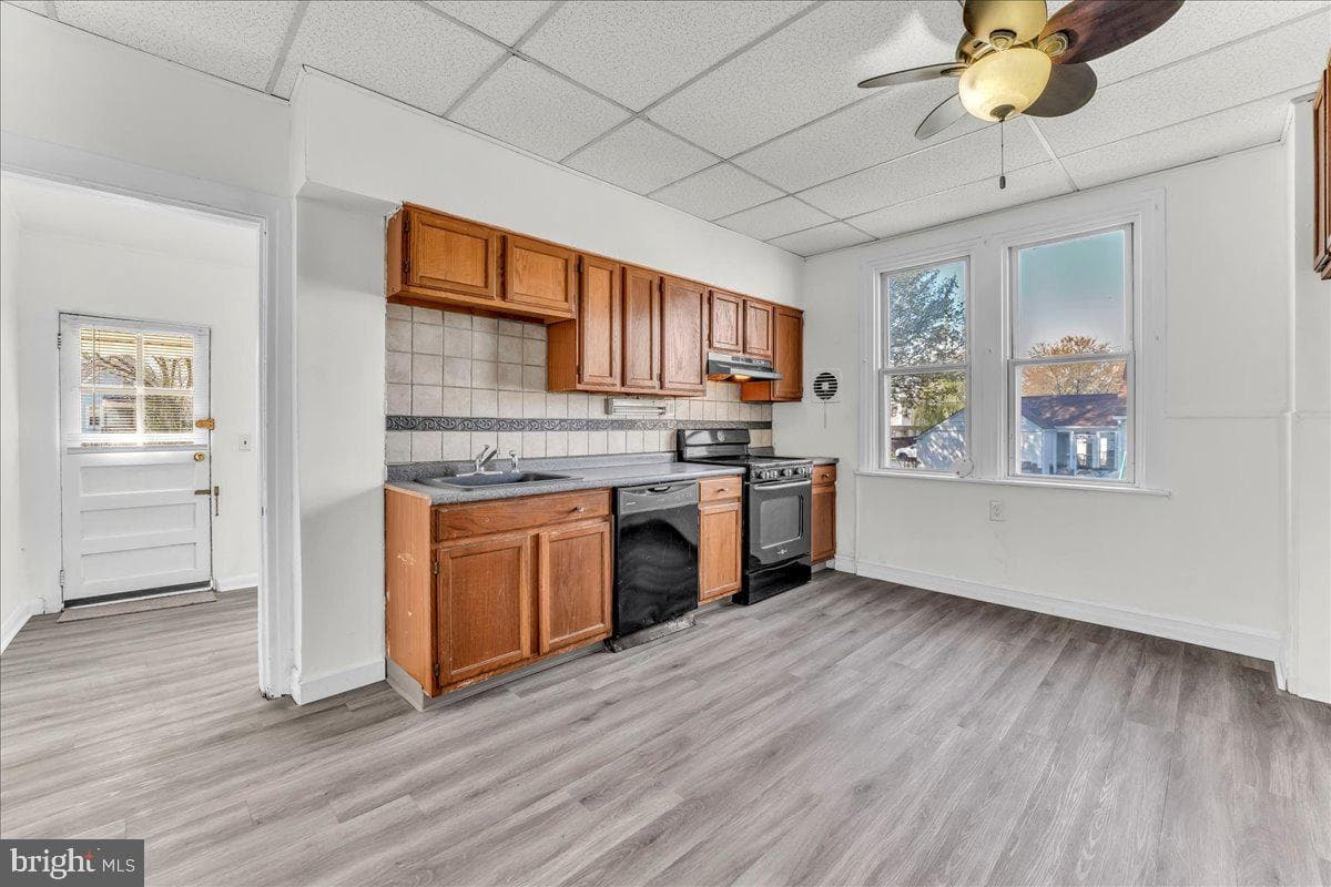 307 Taylor Avenue photo 8