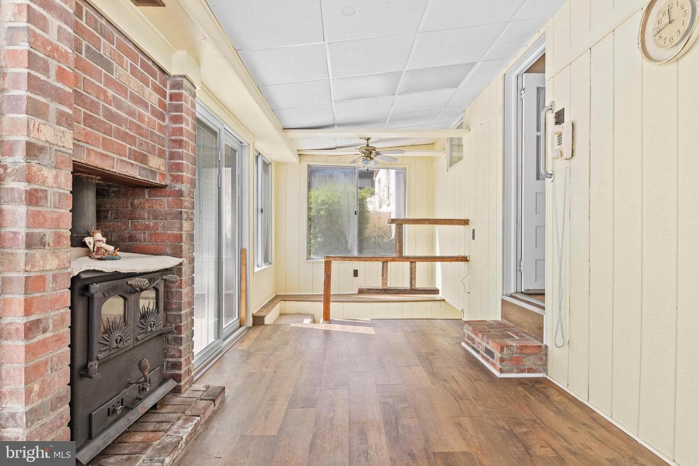 127 2nd Avenue photo 14