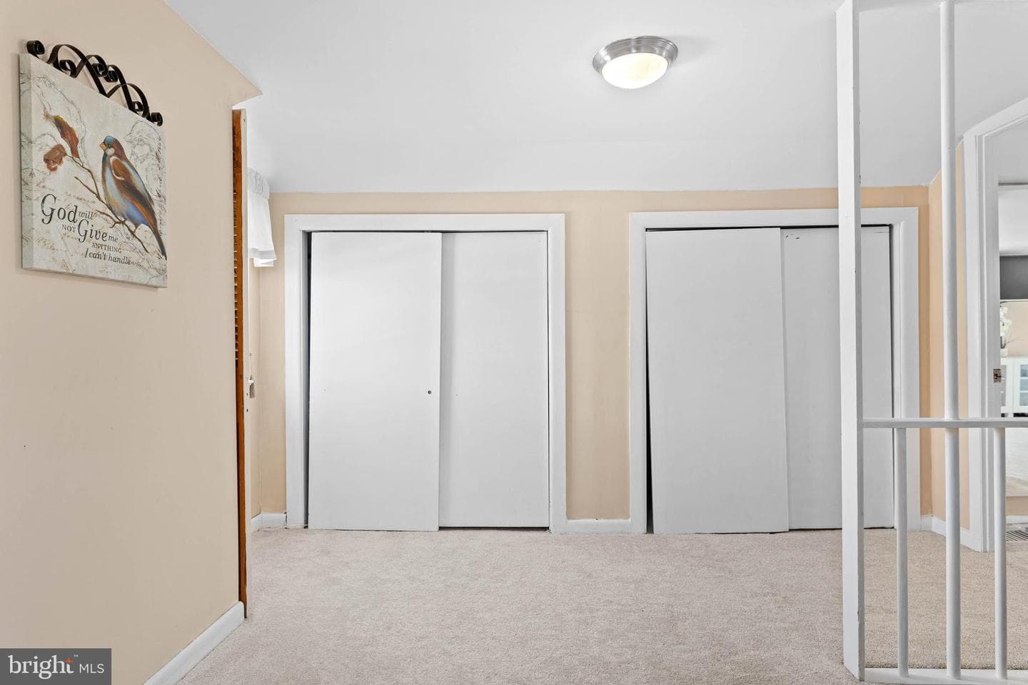 127 2nd Avenue photo 24