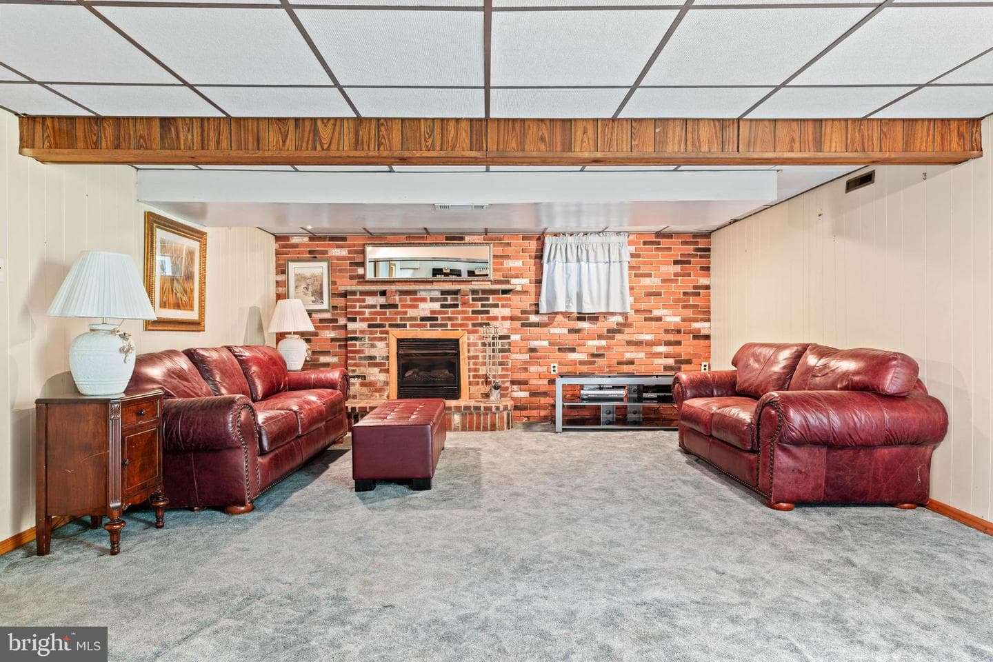 127 2nd Avenue photo 25