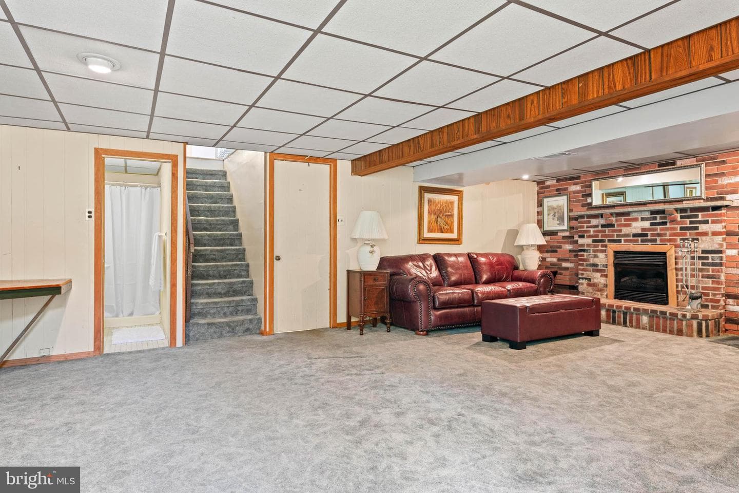 127 2nd Avenue photo 27