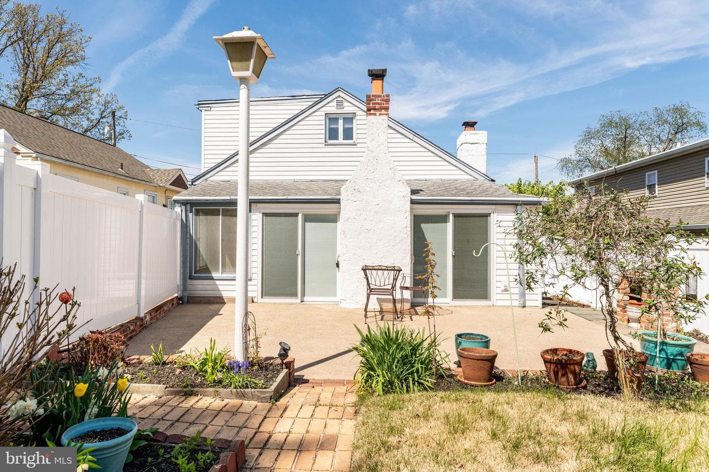127 2nd Avenue photo 31