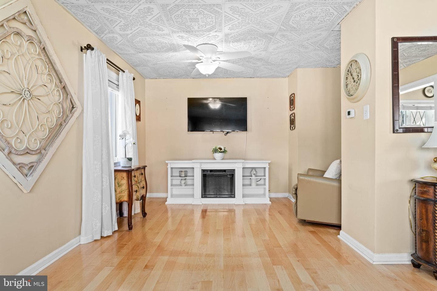 127 2nd Avenue photo 4