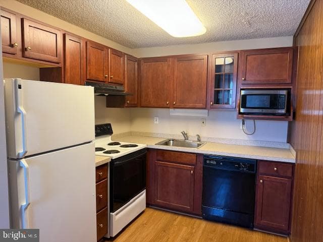 501 N Providence Road #506 photo 4