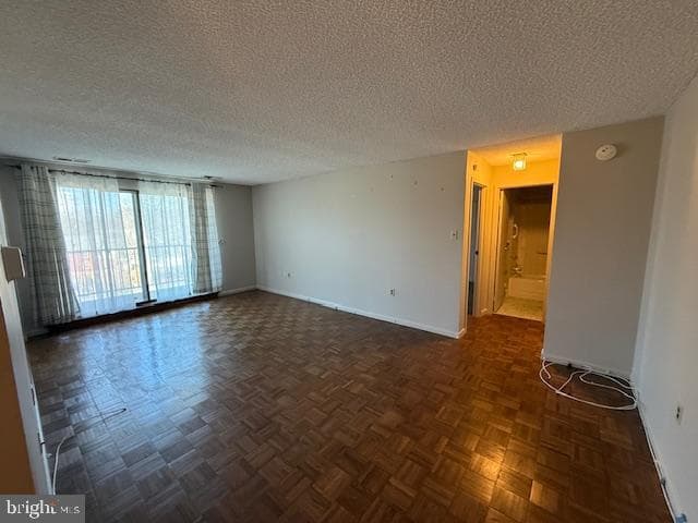 501 N Providence Road #506 photo 5