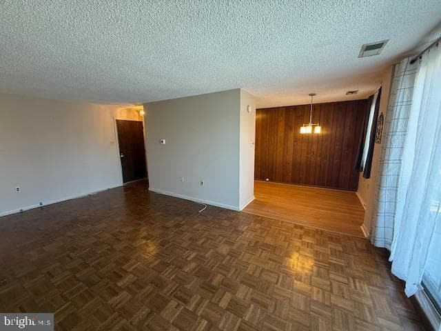 501 N Providence Road #506 photo 6