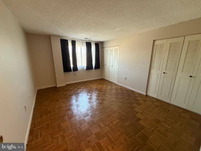 501 N Providence Road #506 photo 7