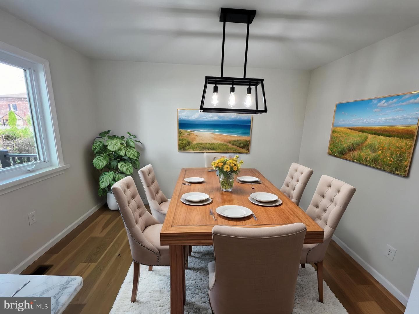105 Mackenzie Avenue photo 13