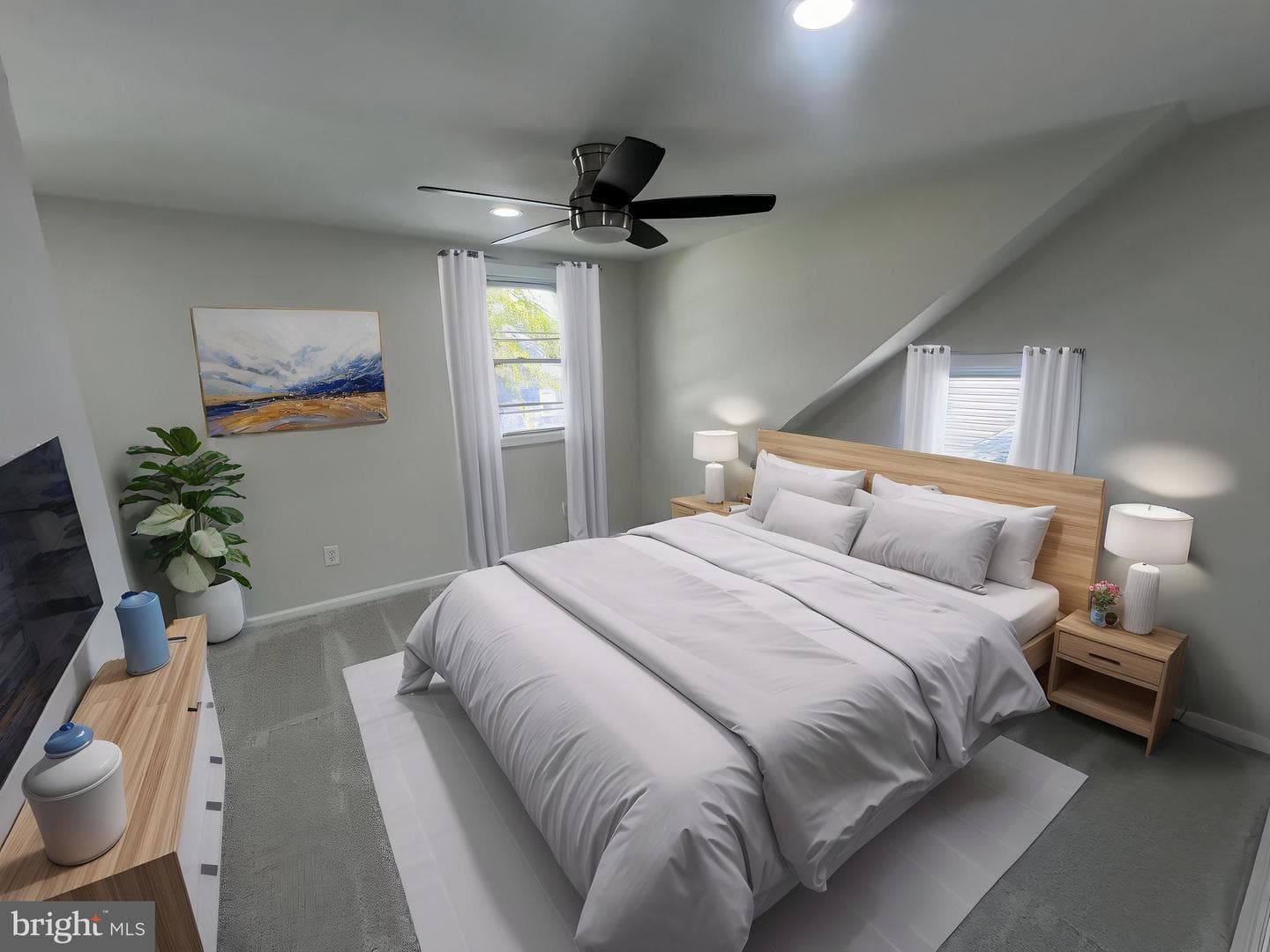 105 Mackenzie Avenue photo 22