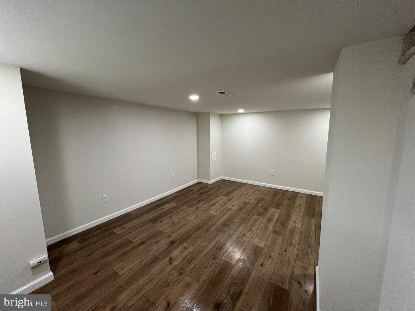 105 Mackenzie Avenue photo 25