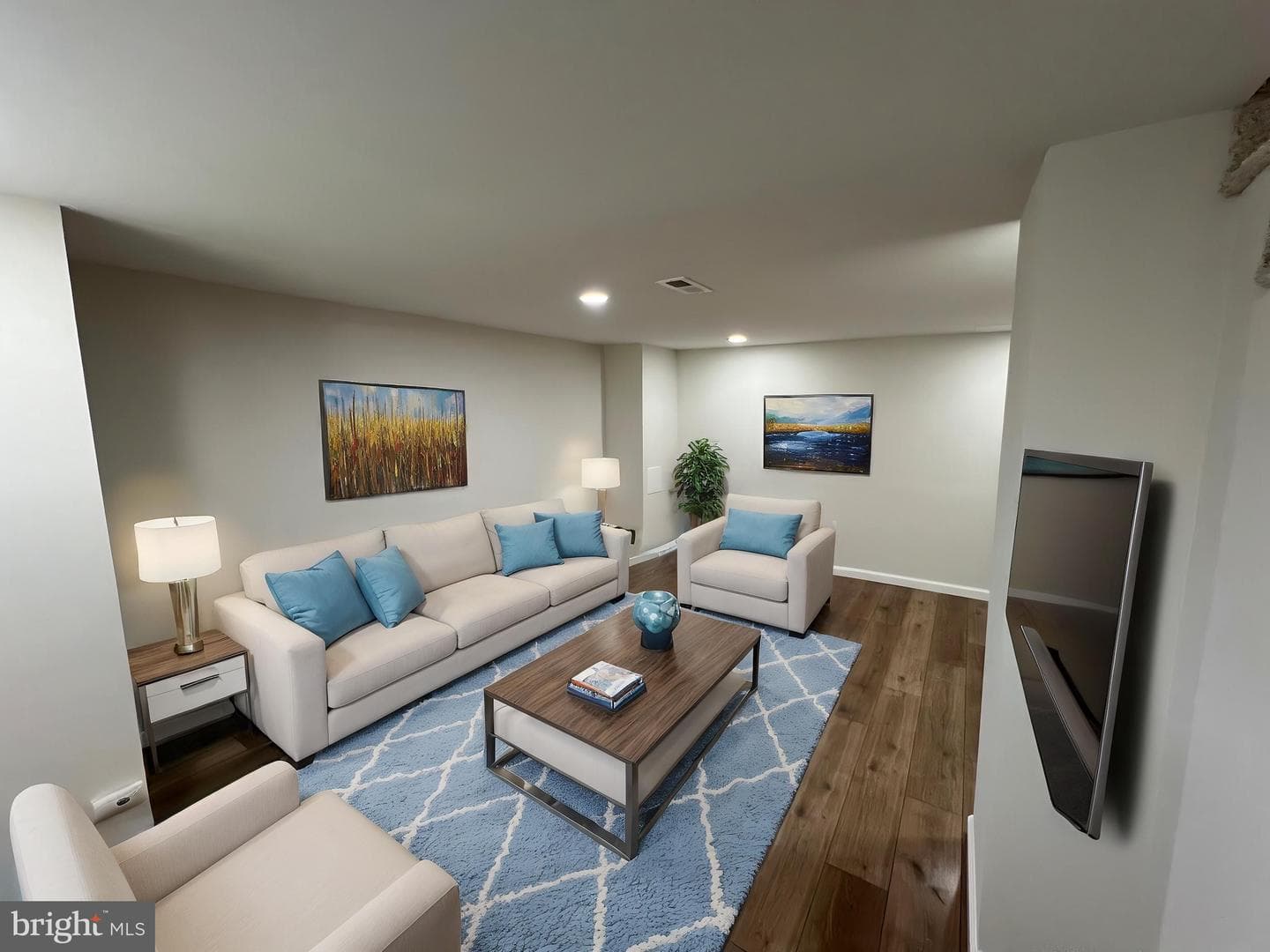 105 Mackenzie Avenue photo 26