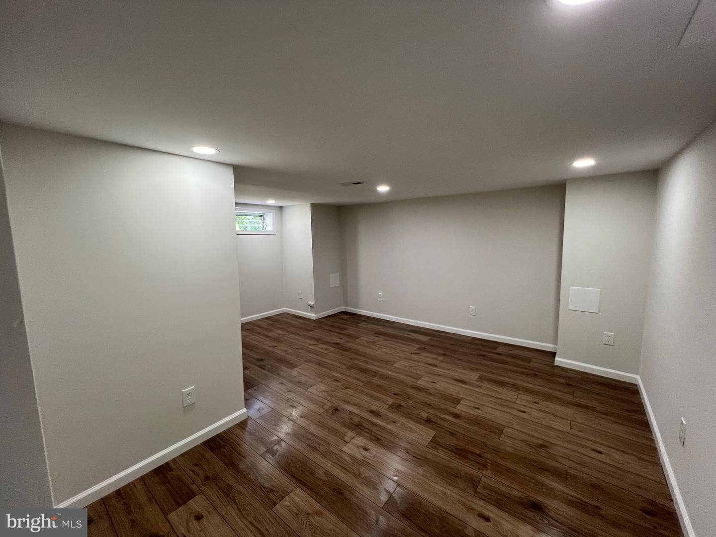 105 Mackenzie Avenue photo 27