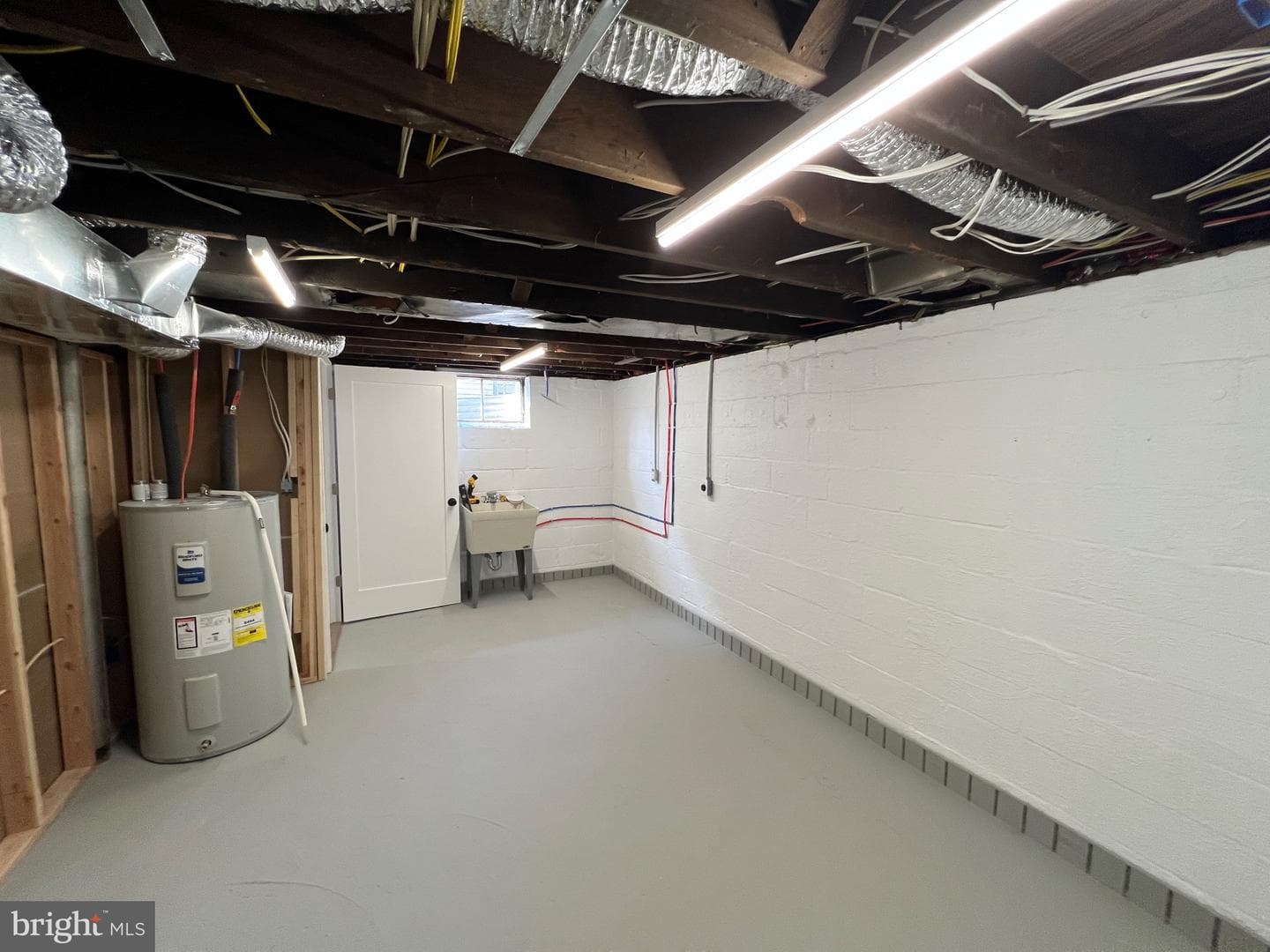 105 Mackenzie Avenue photo 29