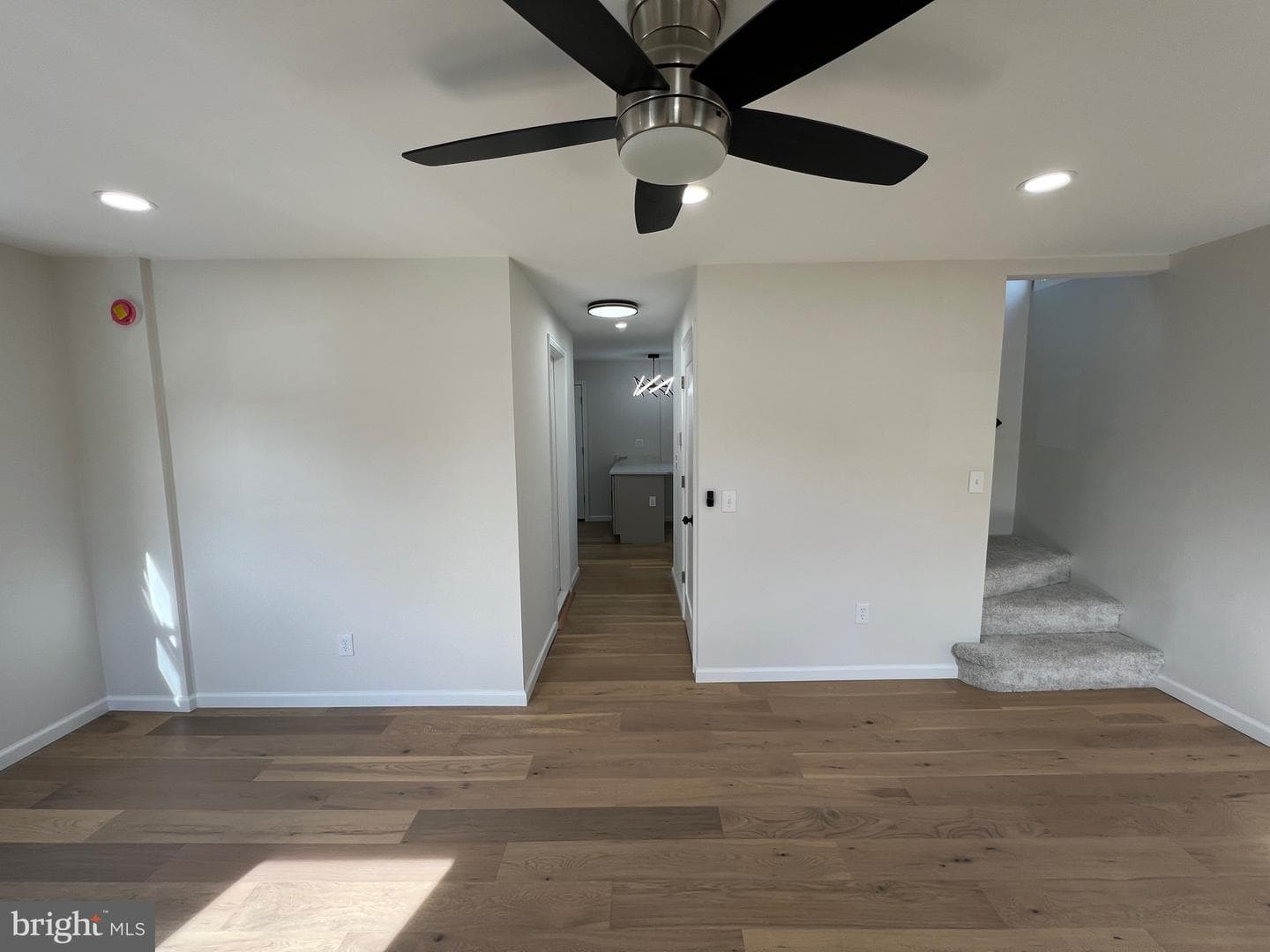 105 Mackenzie Avenue photo 3