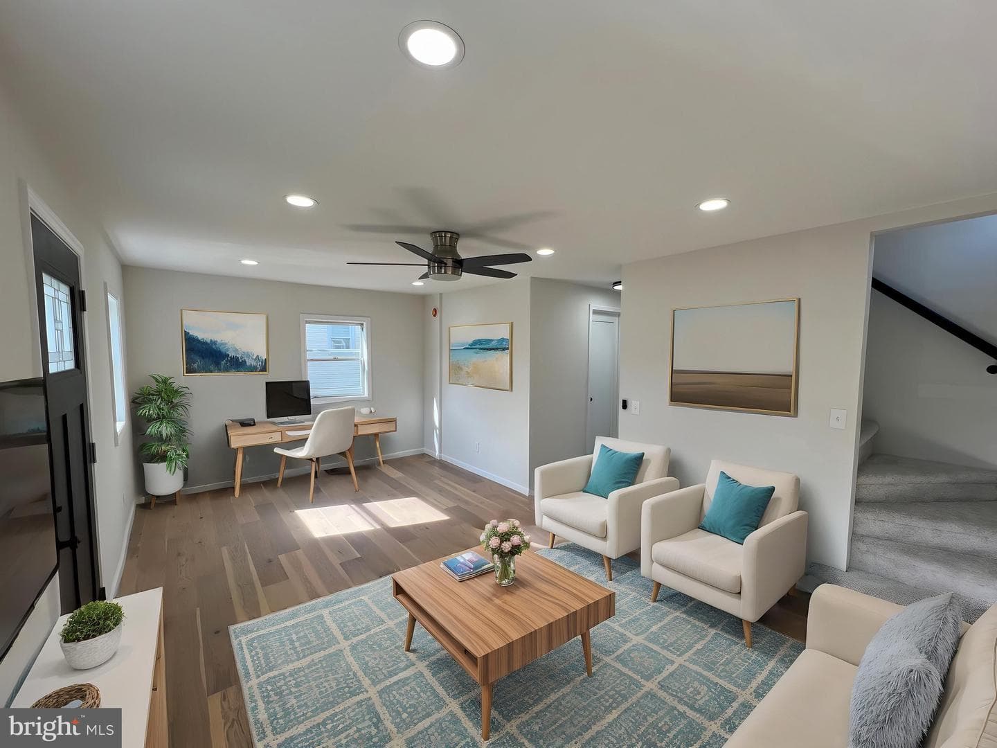 105 Mackenzie Avenue photo 6
