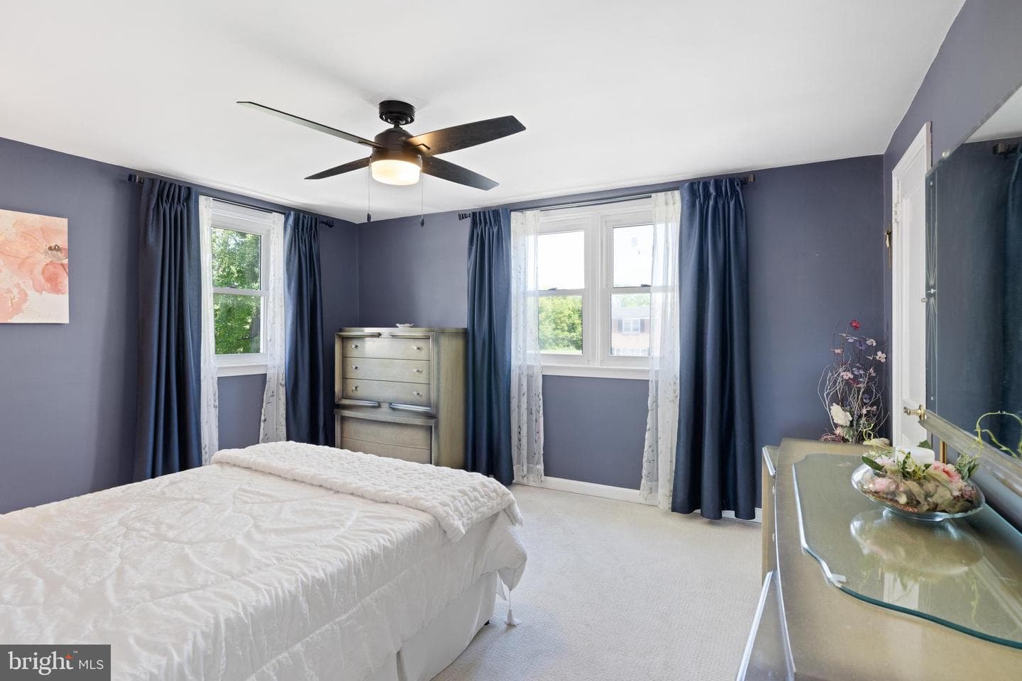843 Colwell Road photo 16