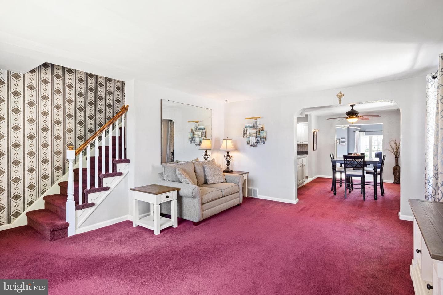843 Colwell Road photo 2