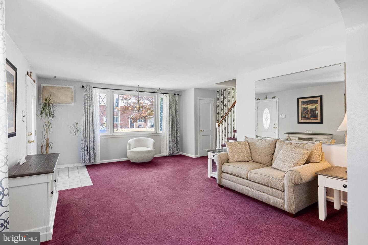 843 Colwell Road photo 3