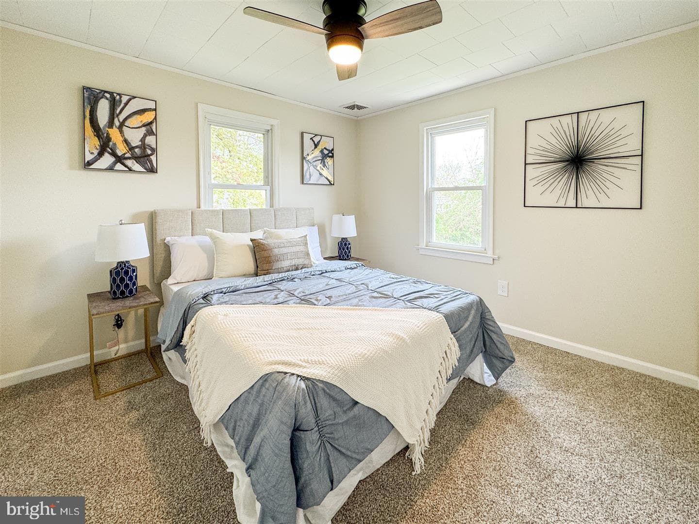 1815 Peach Street photo 18