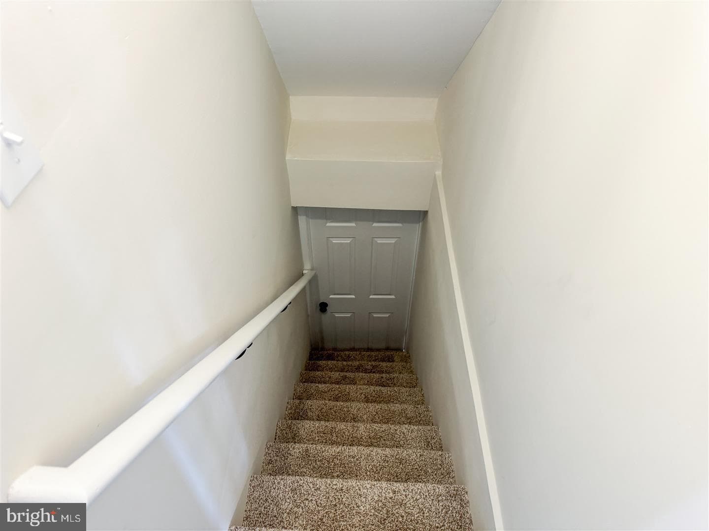 1815 Peach Street photo 28