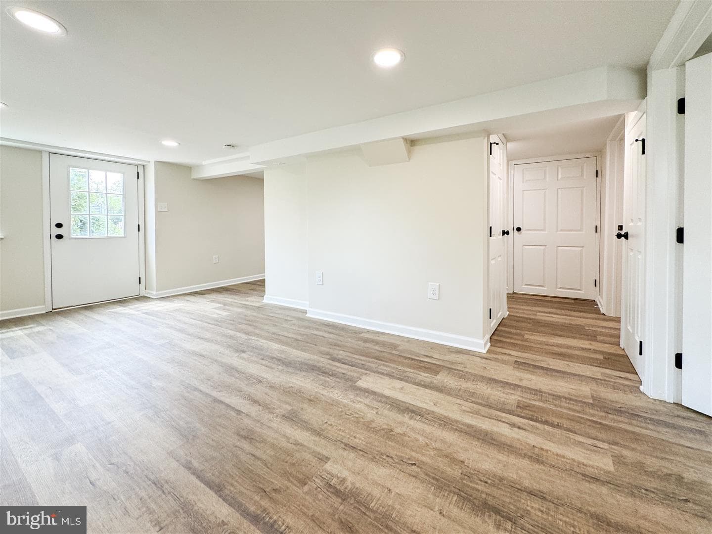 1815 Peach Street photo 30