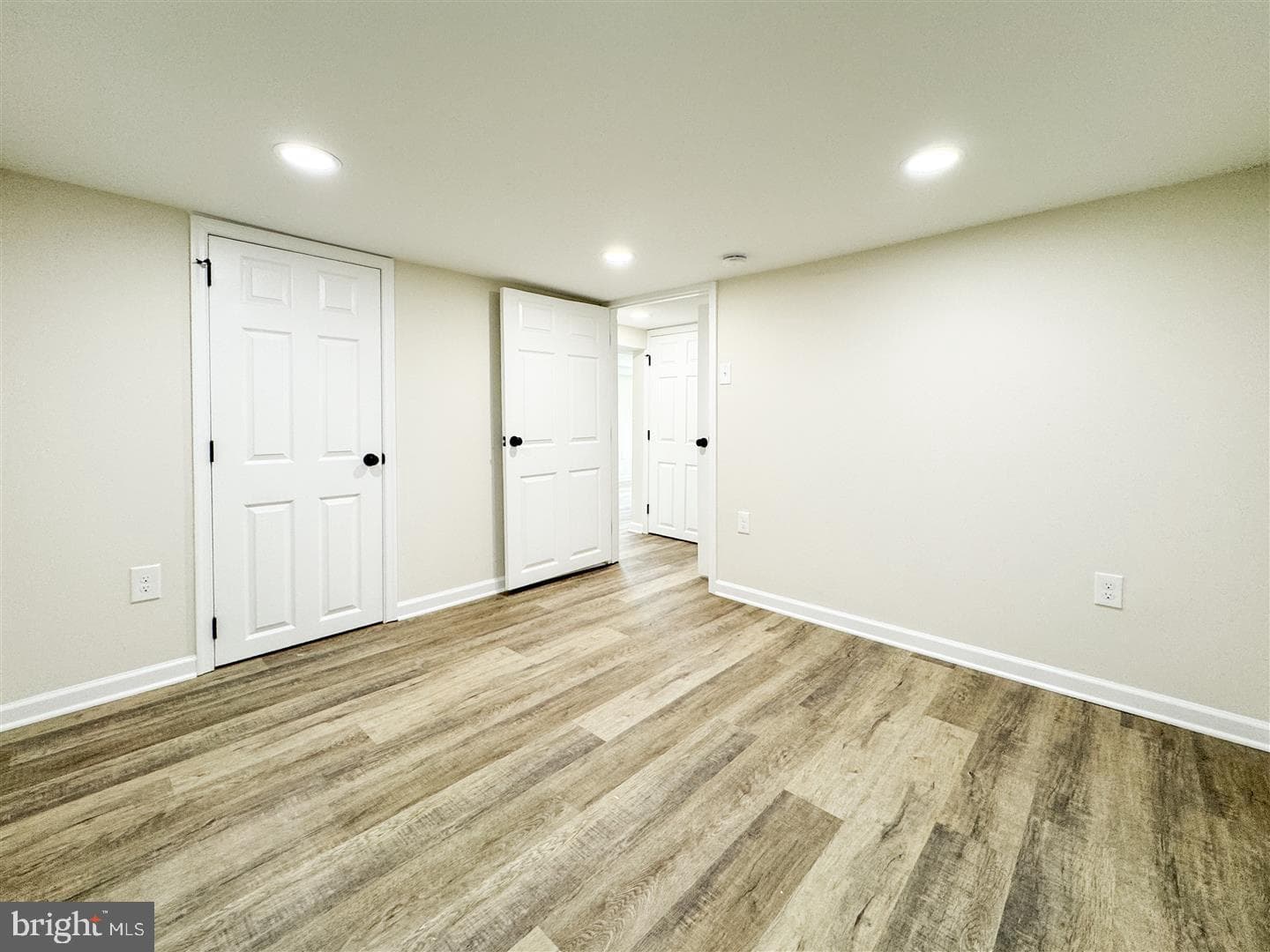 1815 Peach Street photo 35