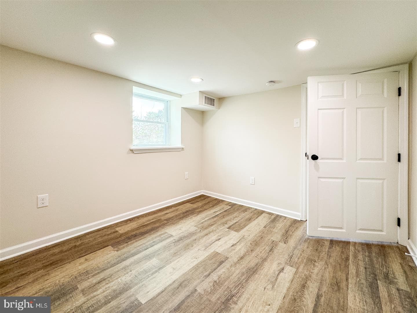 1815 Peach Street photo 37