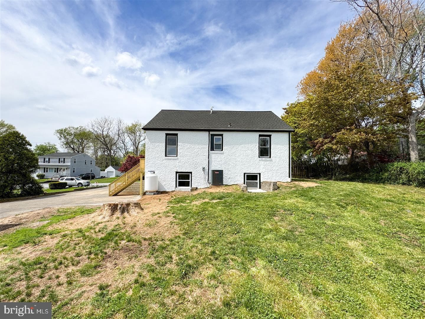 1815 Peach Street photo 39