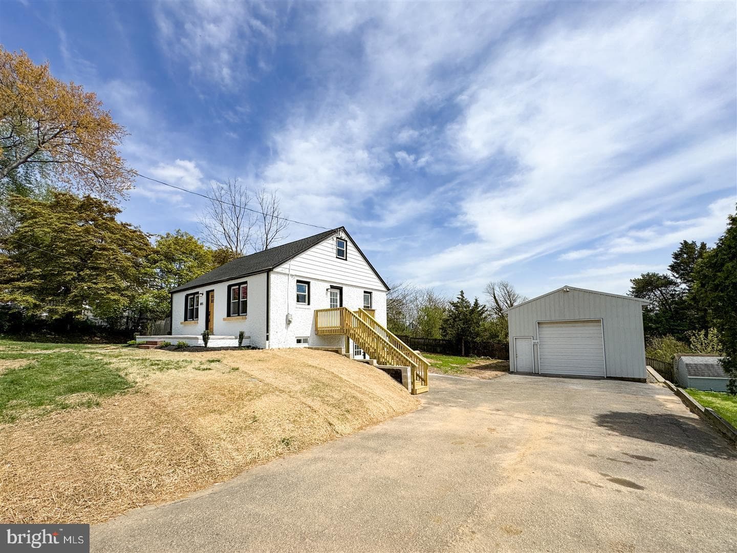 1815 Peach Street photo 41