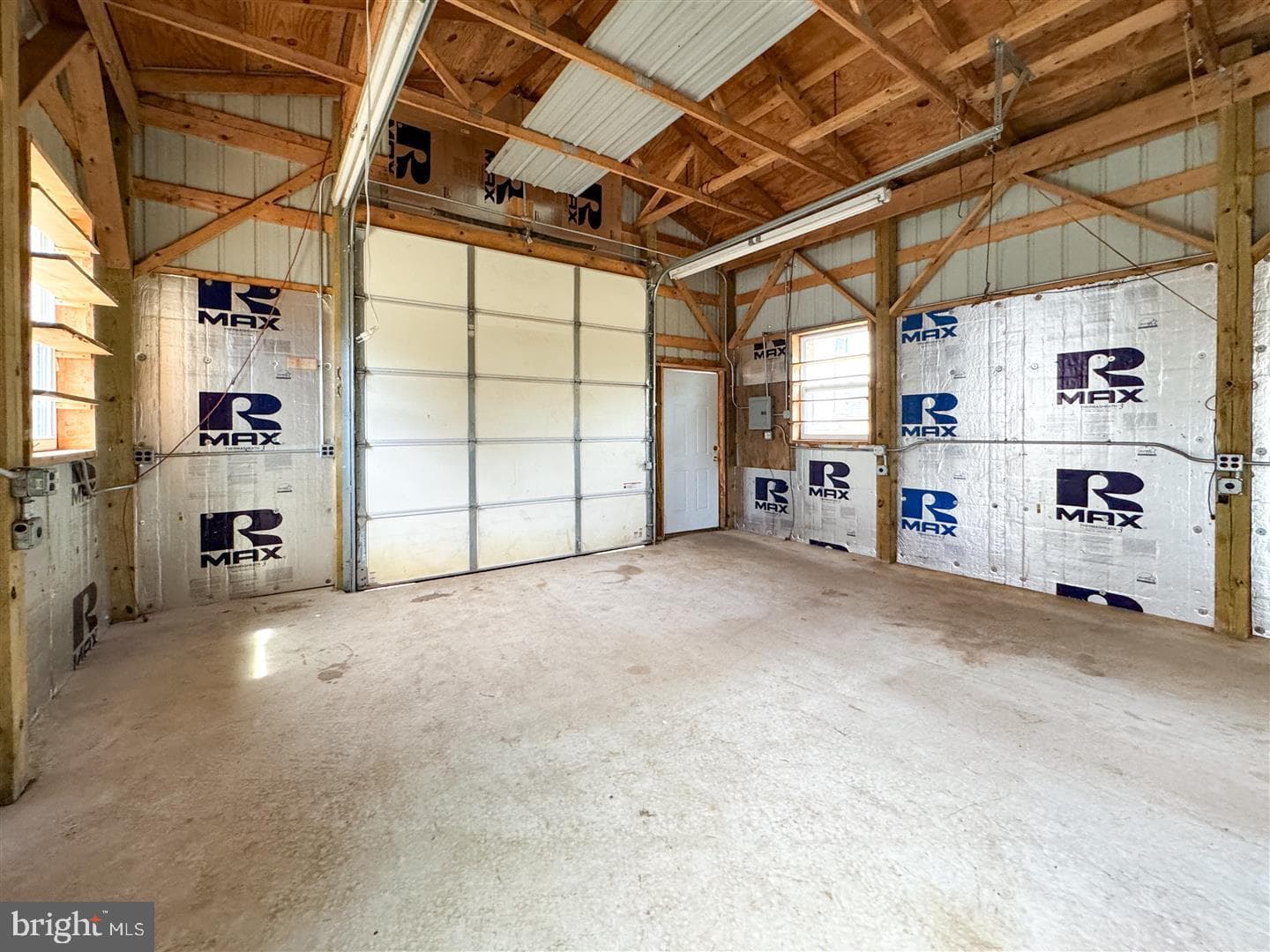 1815 Peach Street photo 6
