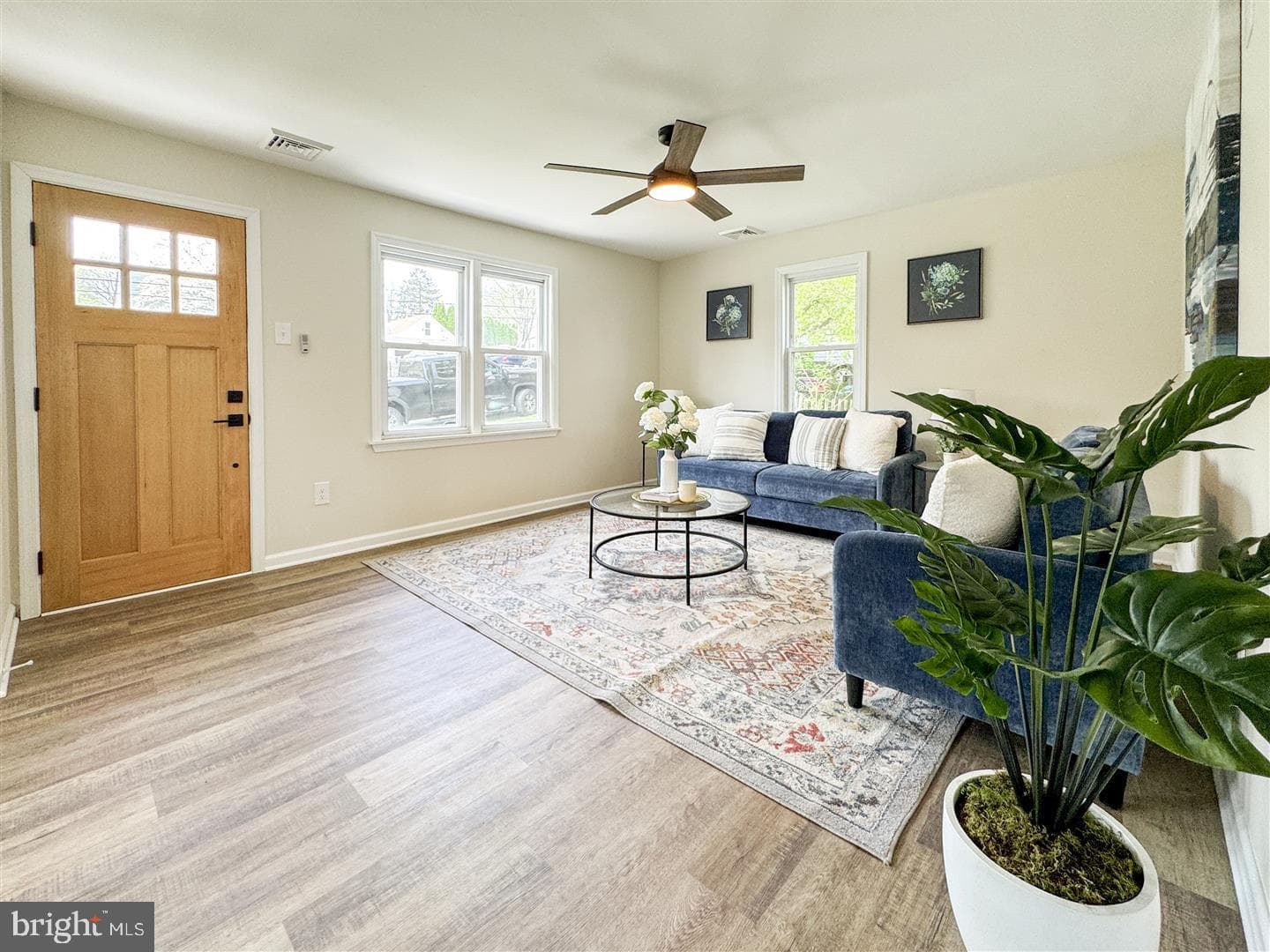 1815 Peach Street photo 9