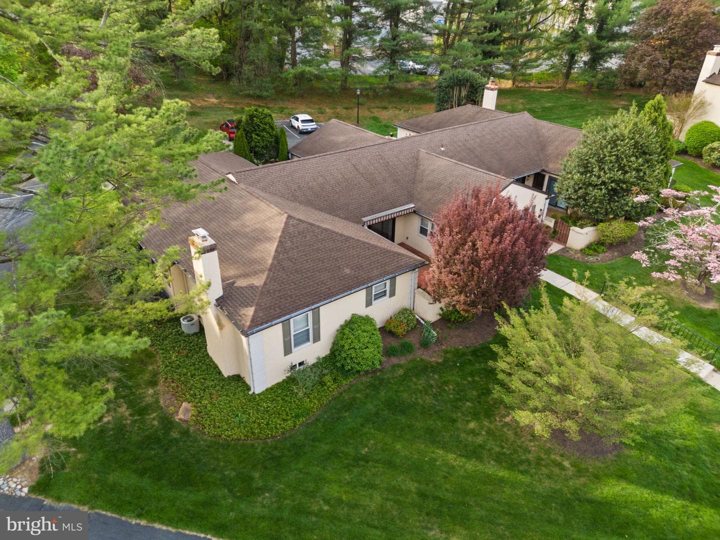 49 Parkridge Drive #49 photo 1