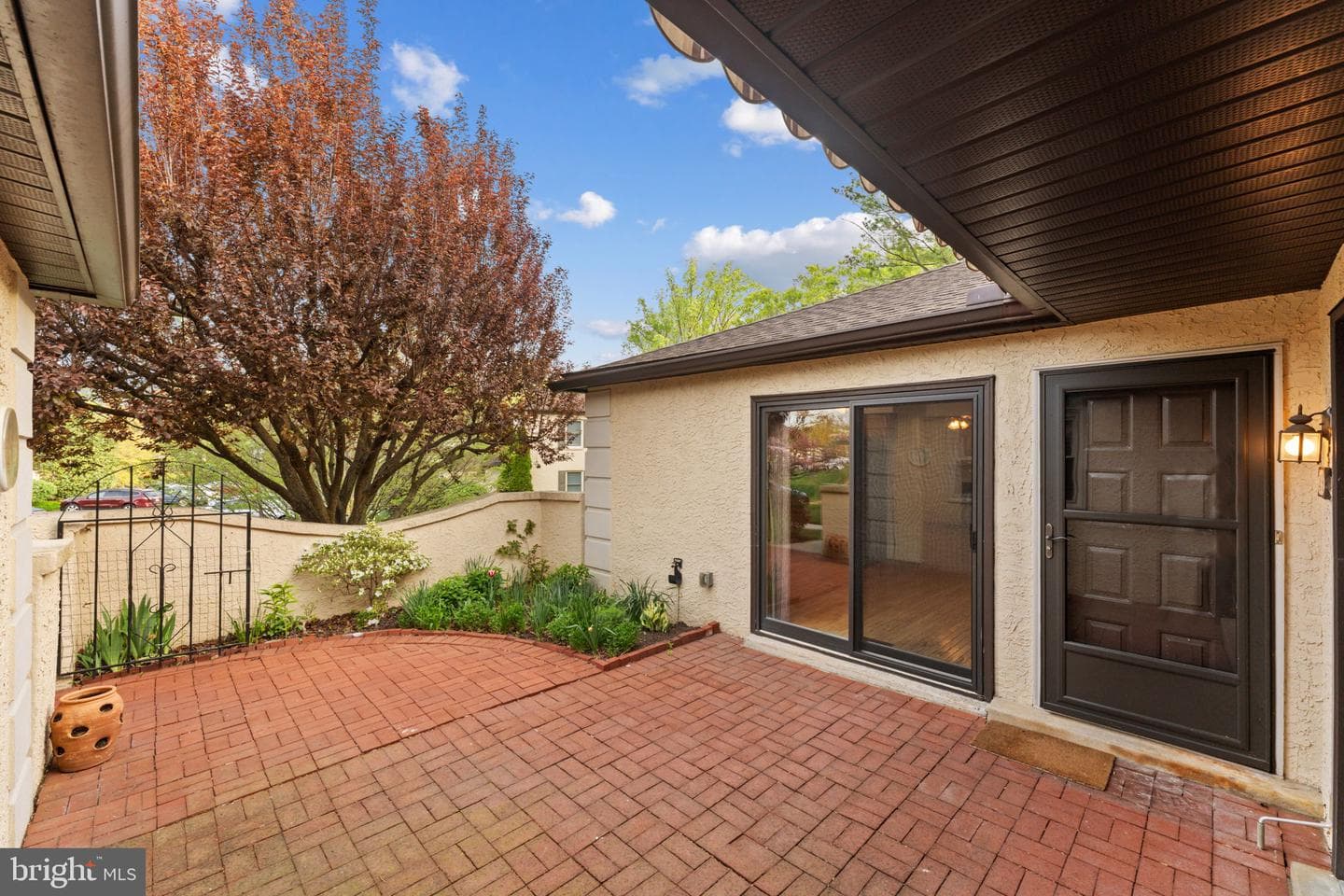 49 Parkridge Drive #49 photo 10