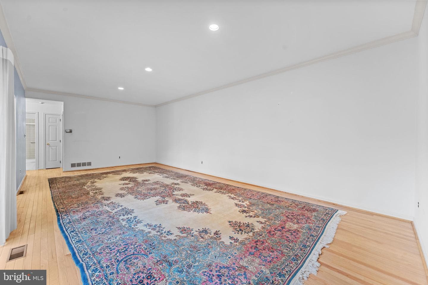 49 Parkridge Drive #49 photo 14