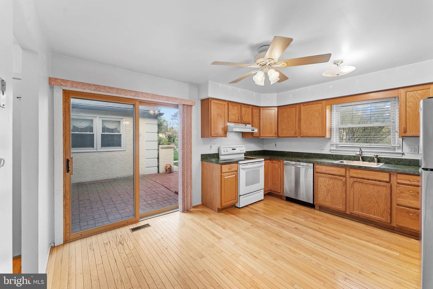 49 Parkridge Drive #49 photo 15