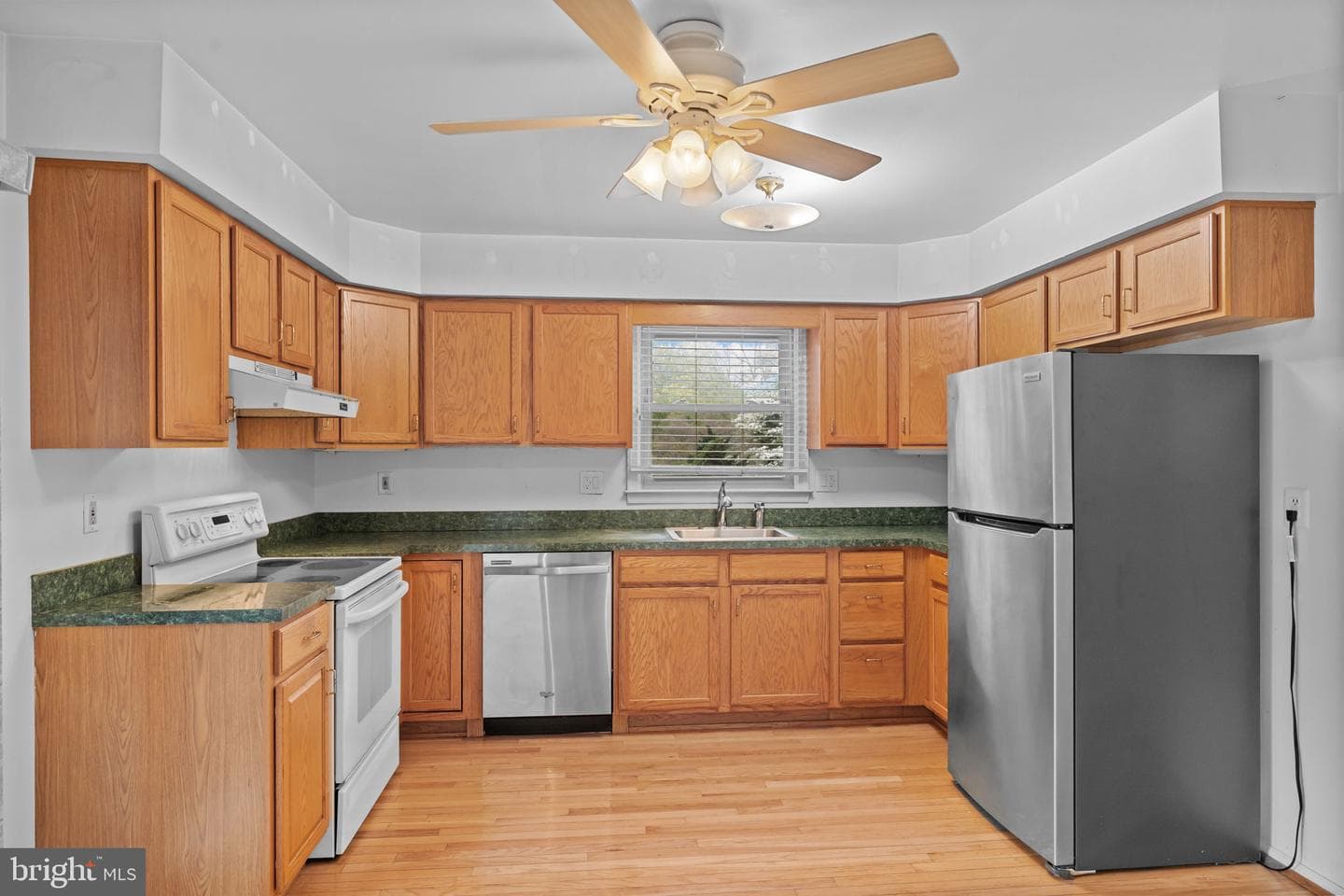 49 Parkridge Drive #49 photo 16