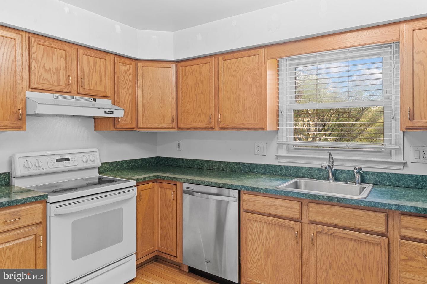 49 Parkridge Drive #49 photo 17