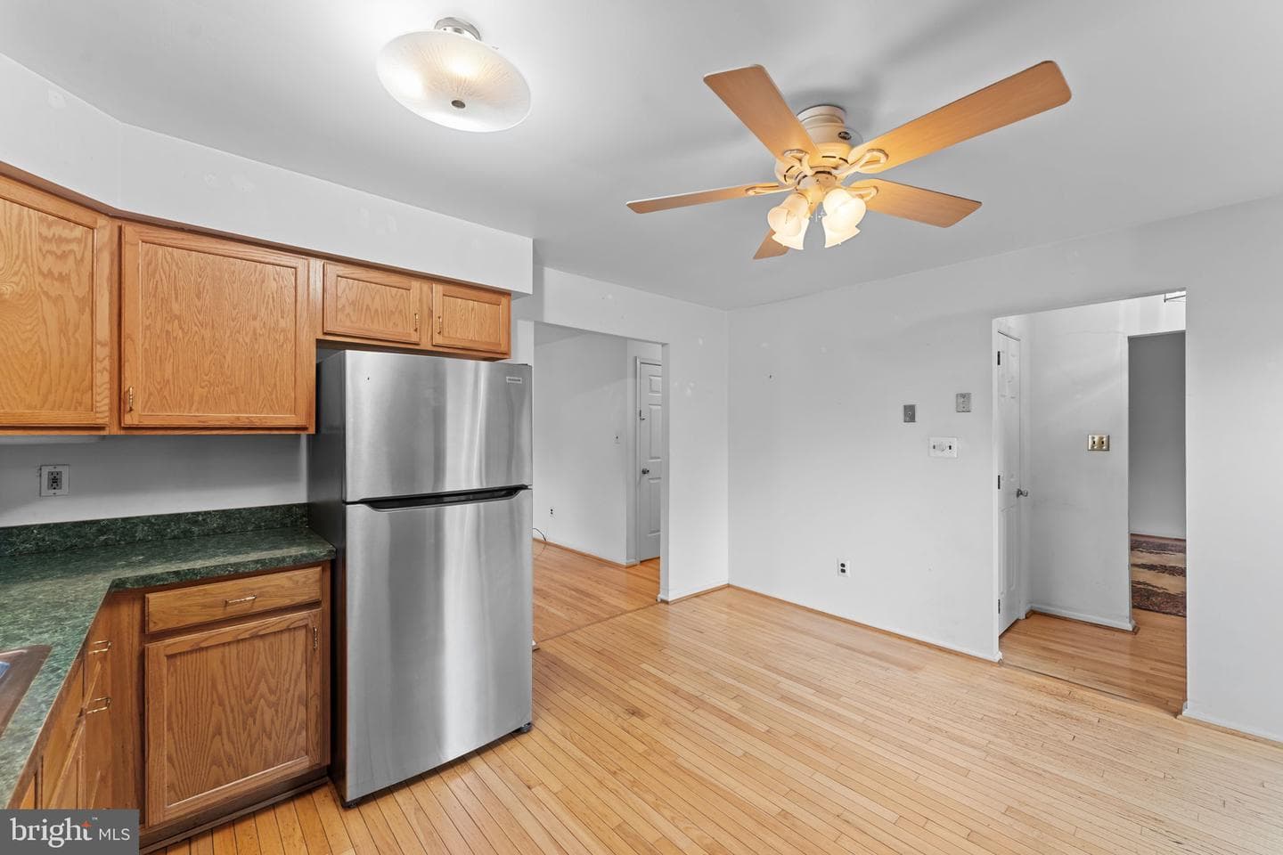 49 Parkridge Drive #49 photo 18