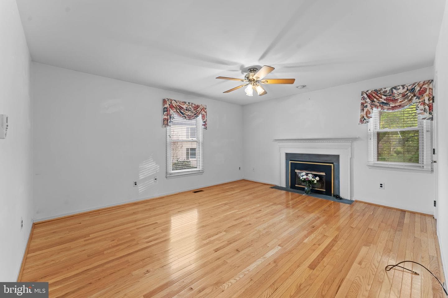 49 Parkridge Drive #49 photo 19