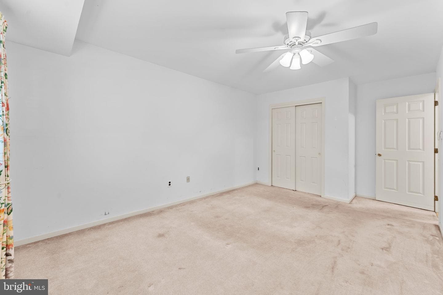 49 Parkridge Drive #49 photo 27