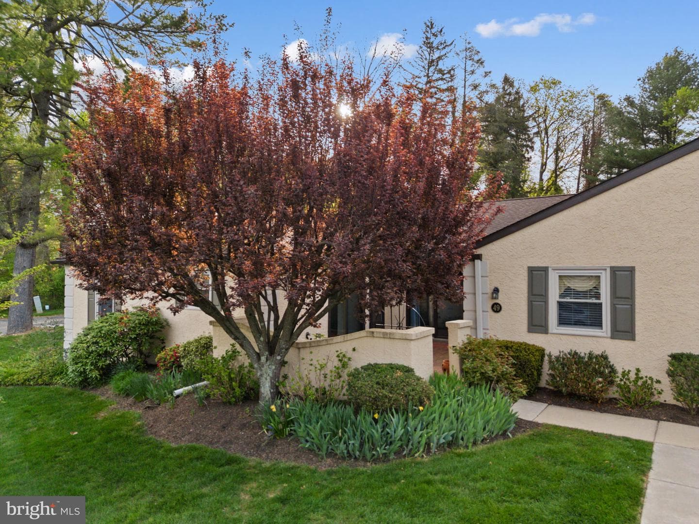 49 Parkridge Drive #49 photo 7